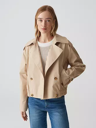 OPUS | Jacke HEDIE | 